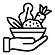 Organic Product