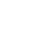 Growth Providing